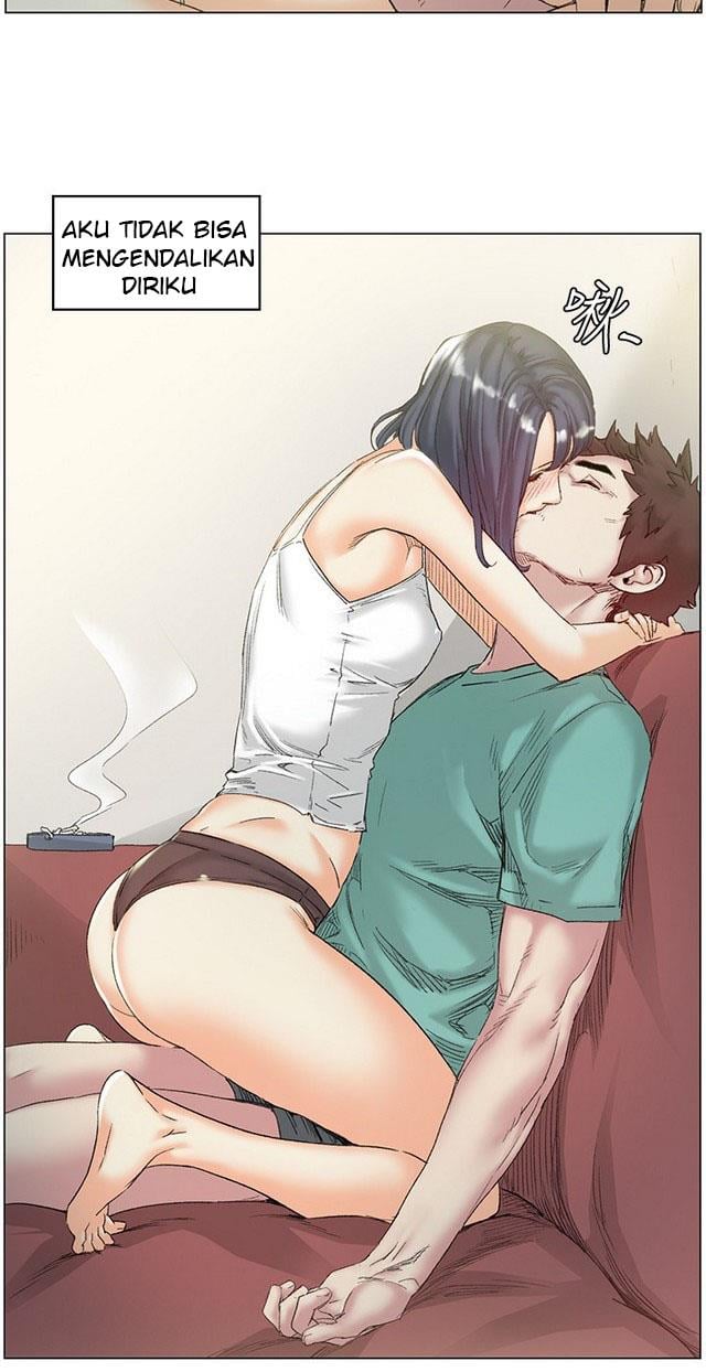 By Chance - Chapter 44 6