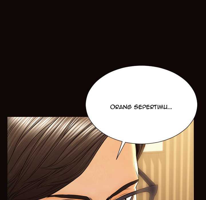 Superstar Cynthia Oh - Chapter 44 87