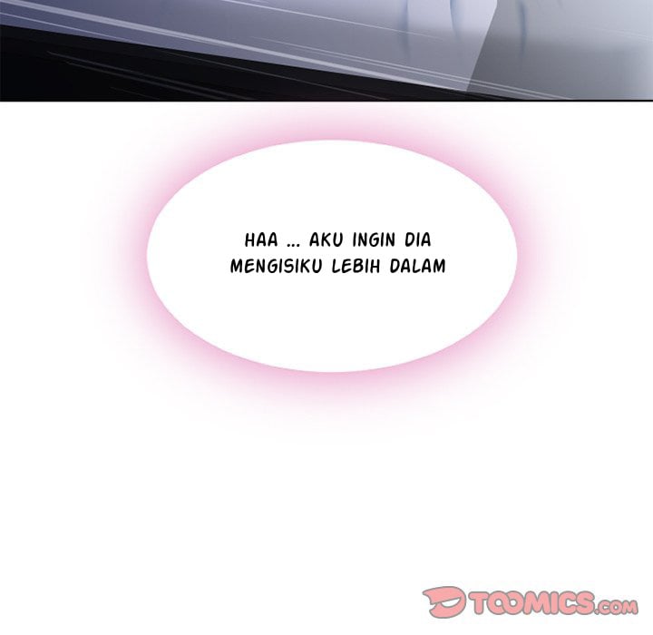 Close, but Far - Chapter 44 149