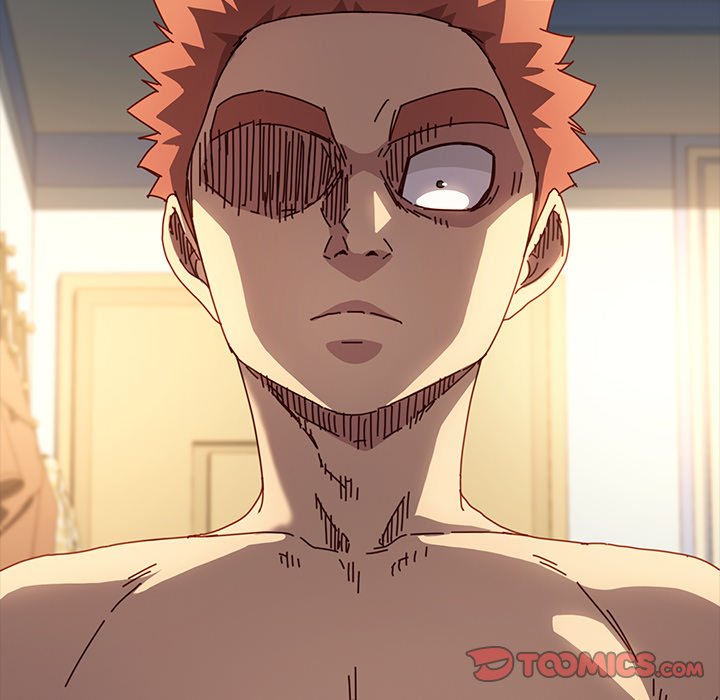 Perfect Roommates - Chapter 44 58 Perfect Roommates - Chapter 44 58