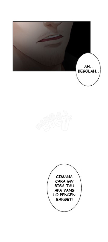 H-Mate - Chapter 44 25