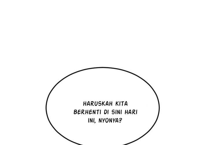 Close, but Far - Chapter 44 3