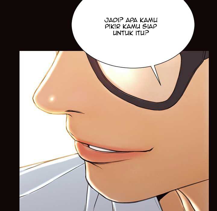 Superstar Cynthia Oh - Chapter 44 91