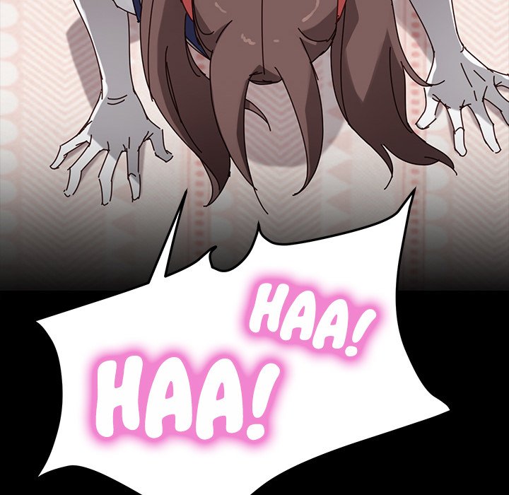 Perfect Roommates - Chapter 44 153 Perfect Roommates - Chapter 44 153