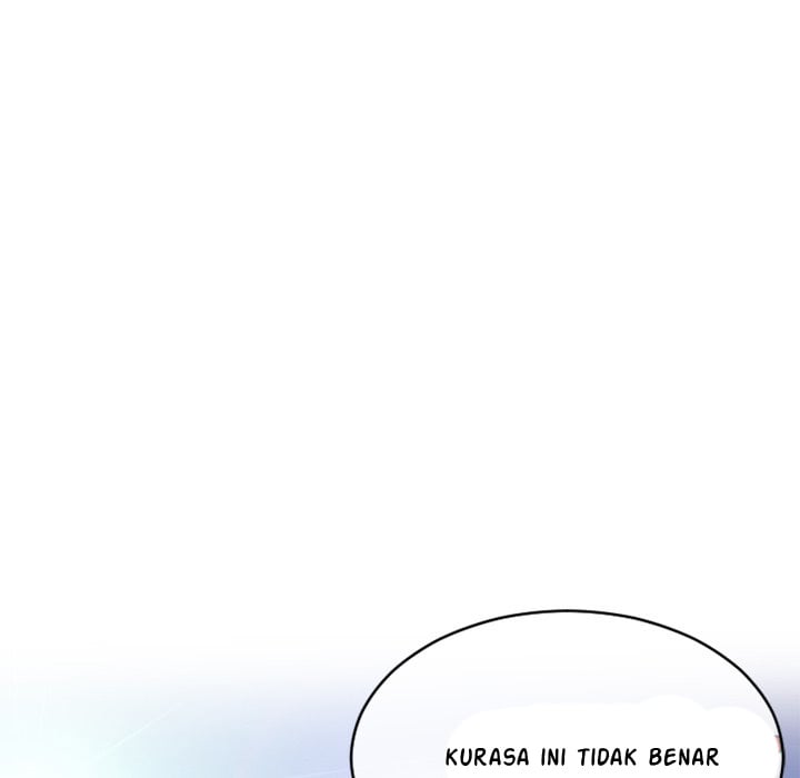 Close, but Far - Chapter 44 181