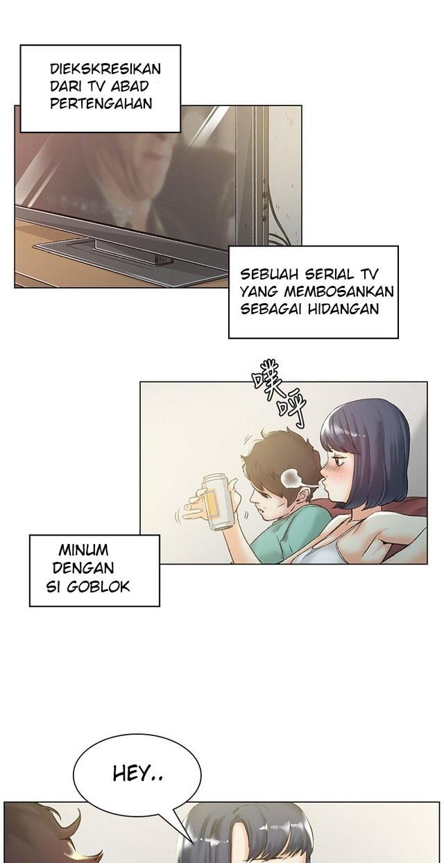 By Chance - Chapter 44 2