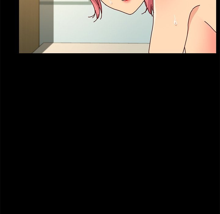 Perfect Roommates - Chapter 44 48 Perfect Roommates - Chapter 44 48