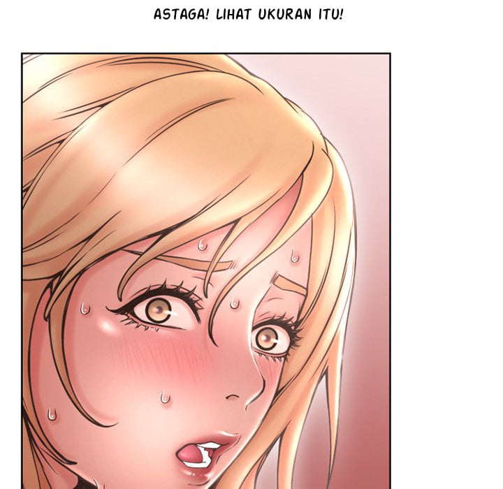 Close, but Far - Chapter 44 98