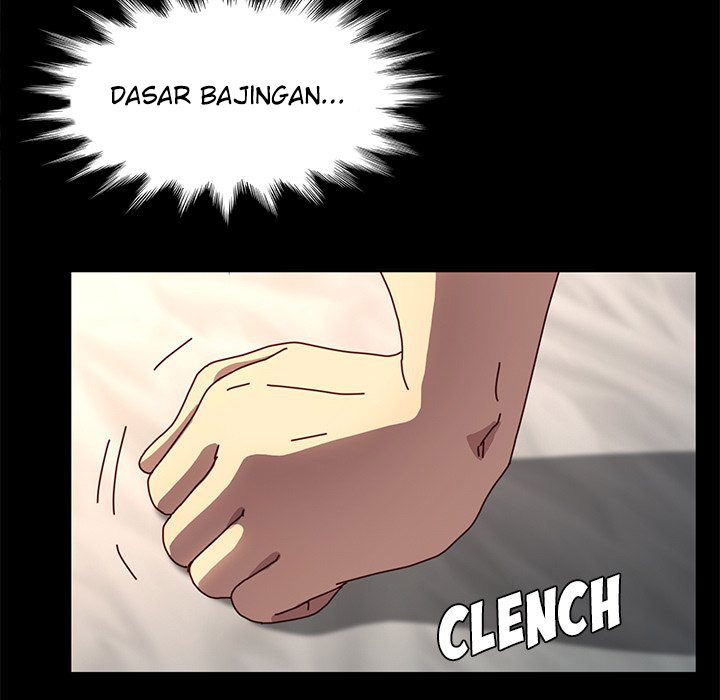 Perfect Roommates - Chapter 44 105 Perfect Roommates - Chapter 44 105