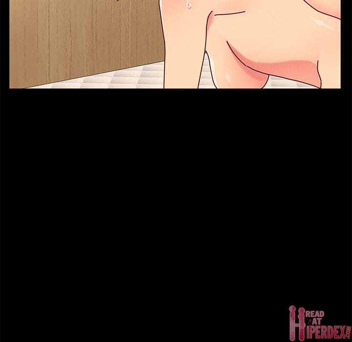 Perfect Roommates - Chapter 44 92 Perfect Roommates - Chapter 44 92