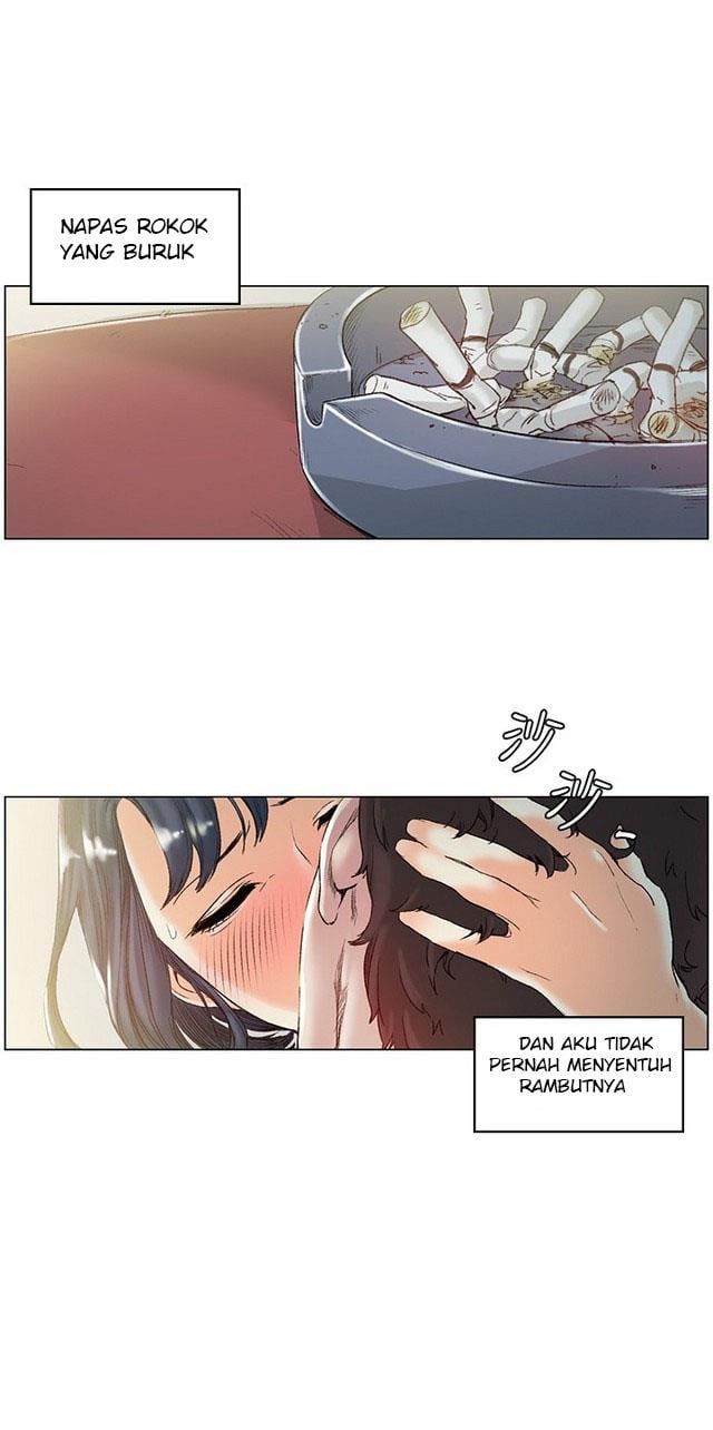 By Chance - Chapter 44 7