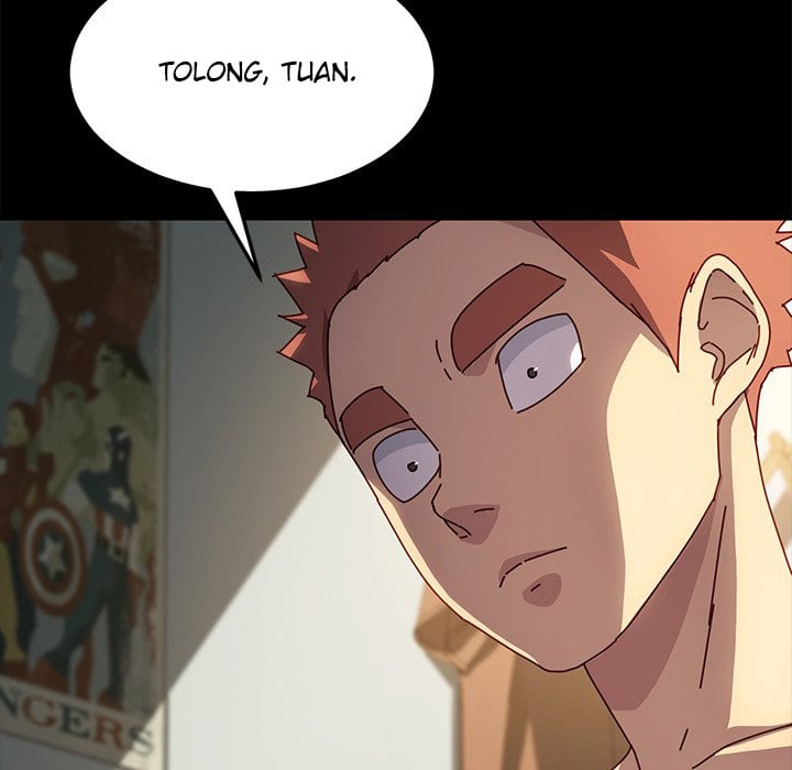 Perfect Roommates - Chapter 44 103 Perfect Roommates - Chapter 44 103