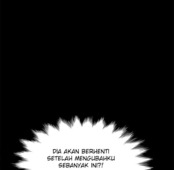 Perfect Roommates - Chapter 44 54 Perfect Roommates - Chapter 44 54