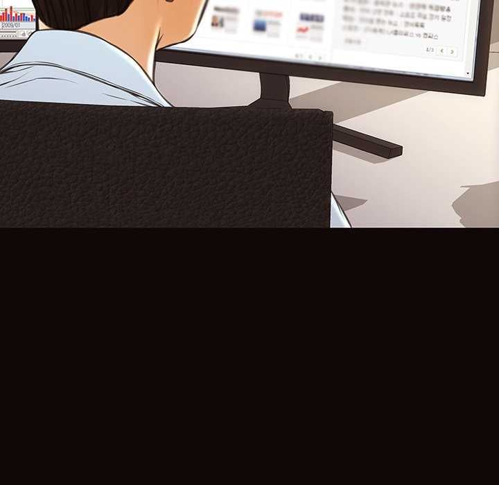 Superstar Cynthia Oh - Chapter 44 20