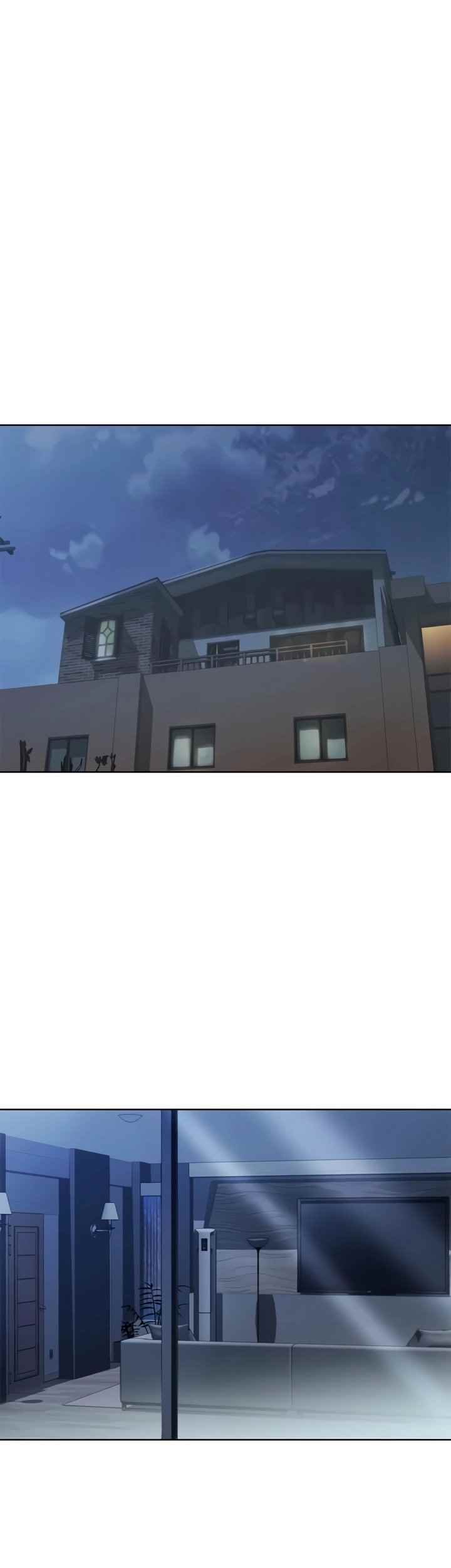 Noona’s Taste - Chapter 44 10 Noona’s Taste - Chapter 44 10