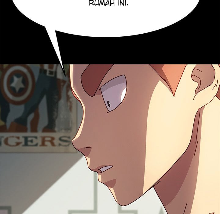 Perfect Roommates - Chapter 44 65 Perfect Roommates - Chapter 44 65