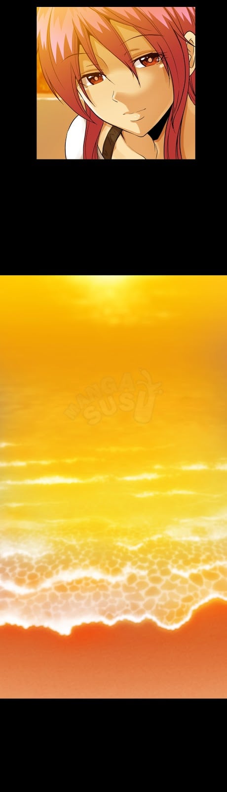 Drug Candy - Chapter 44 28