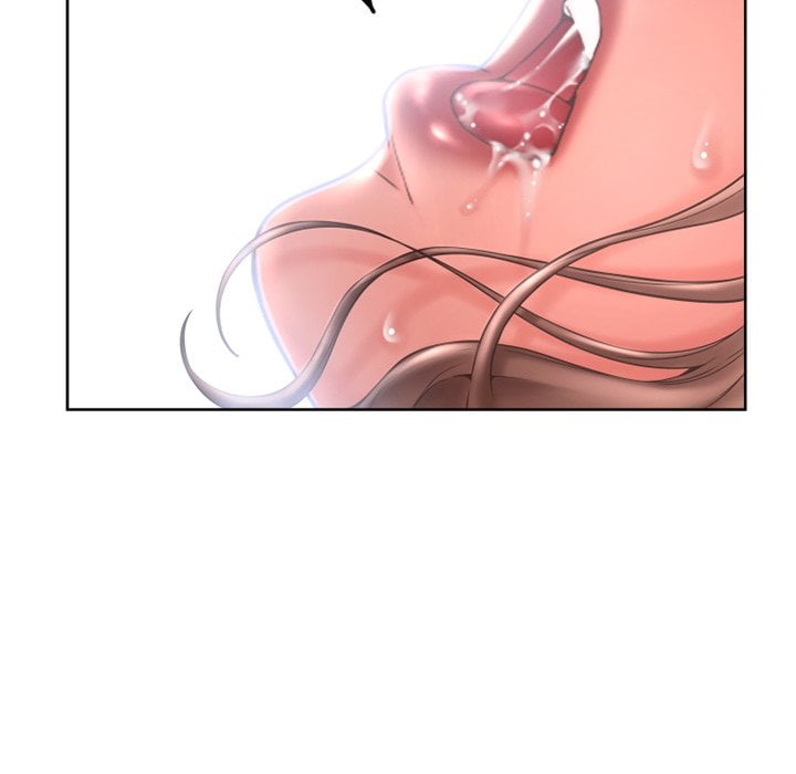 Close, but Far - Chapter 44 151