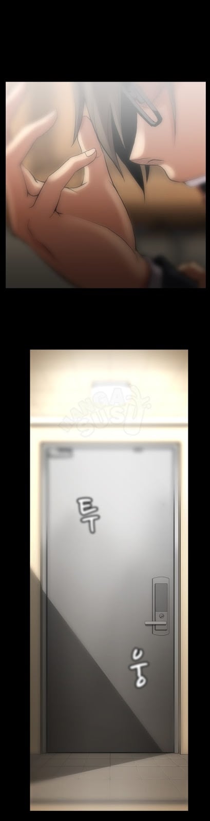 Drug Candy - Chapter 44 9