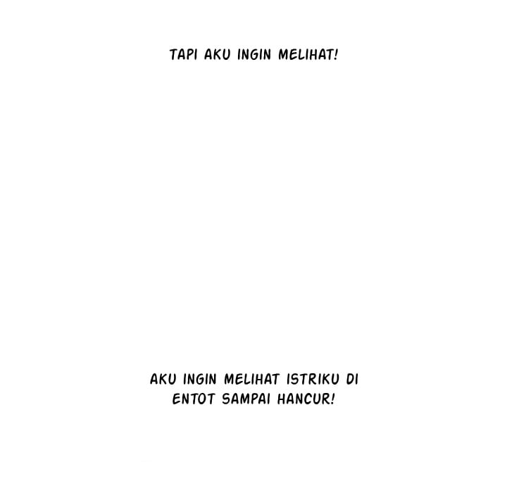 Close, but Far - Chapter 44 122