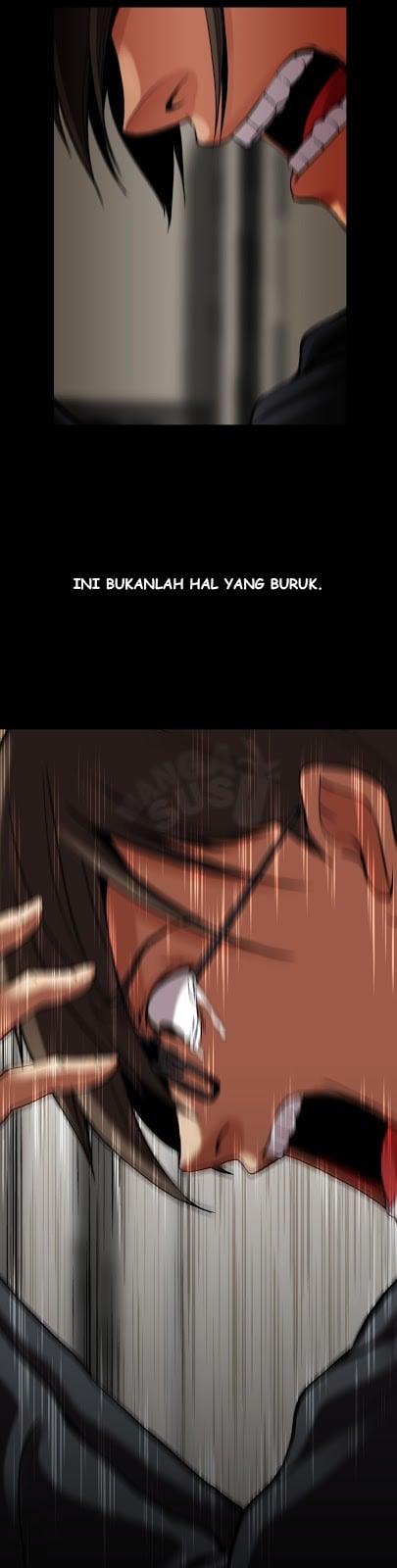 Drug Candy - Chapter 44 11