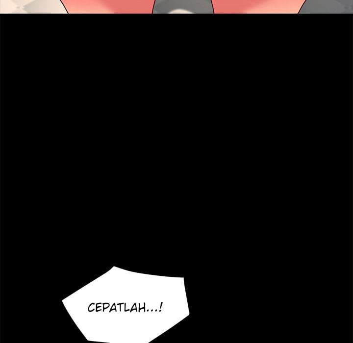 Perfect Roommates - Chapter 44 70 Perfect Roommates - Chapter 44 70