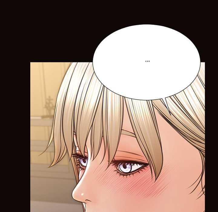 Superstar Cynthia Oh - Chapter 44 60