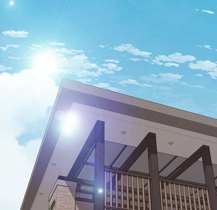 Superstar Cynthia Oh - Chapter 44 134