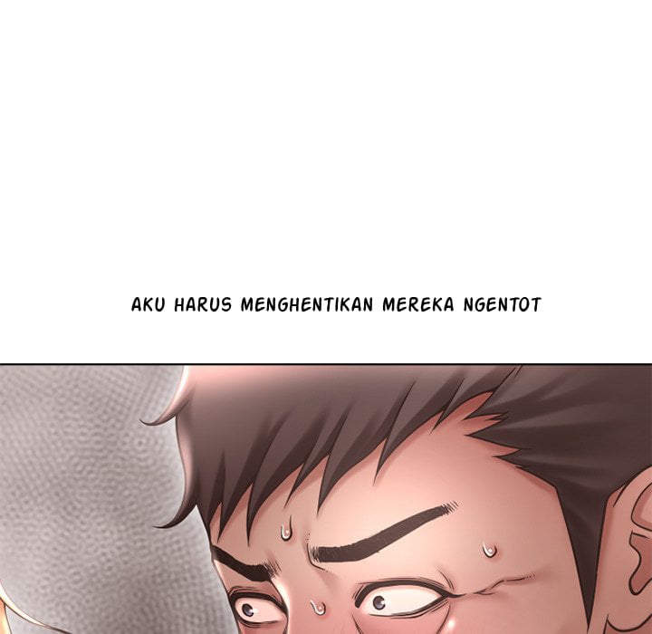 Close, but Far - Chapter 44 112