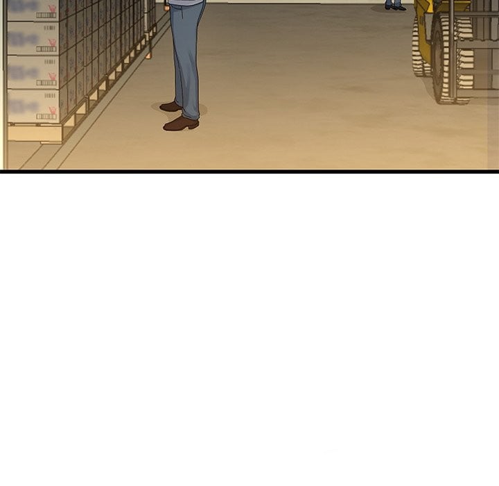 My Memory of You - Chapter 44 8