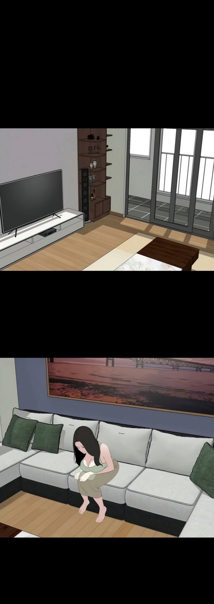 Don’t Be Like This! Son-In-Law - Chapter 44 16 Don’t Be Like This! Son-In-Law - Chapter 44 16