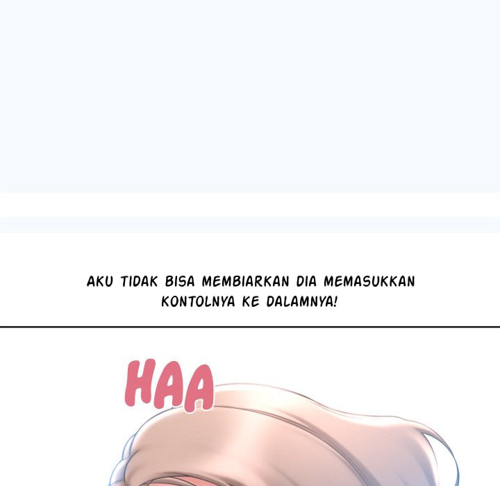 Close, but Far - Chapter 44 108