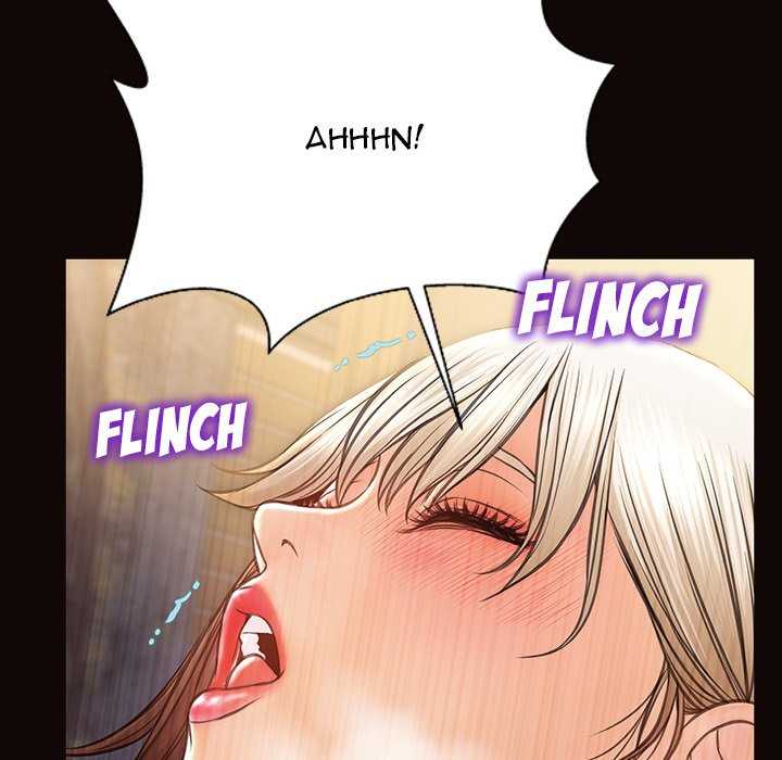 Superstar Cynthia Oh - Chapter 44 164