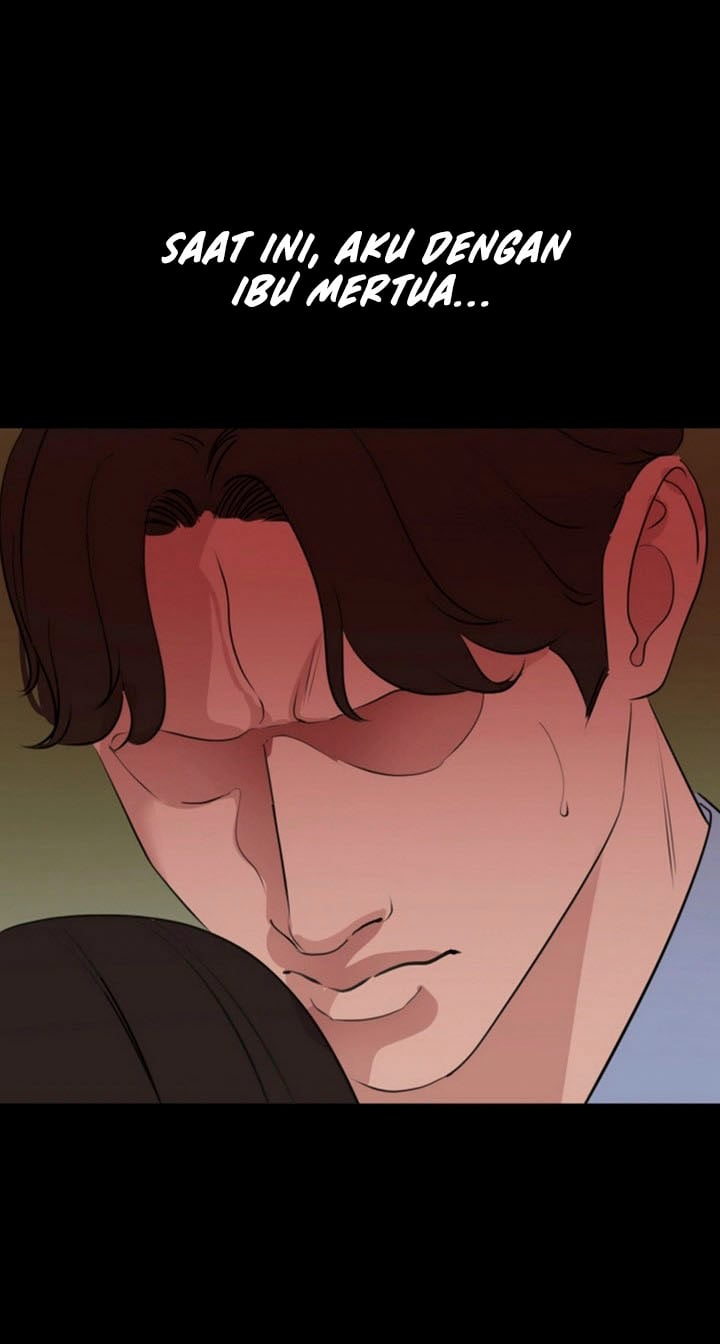 Don’t Be Like This! Son-In-Law - Chapter 44 26 Don’t Be Like This! Son-In-Law - Chapter 44 26