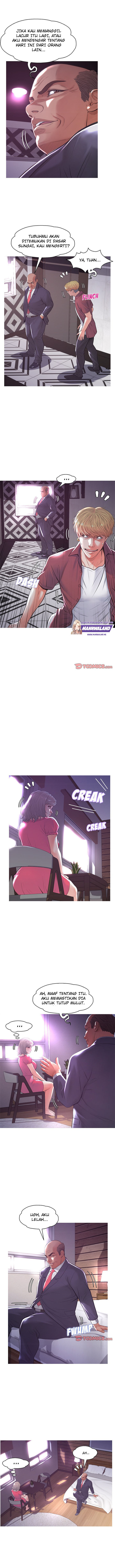 Daughter in Law - Chapter 44 6