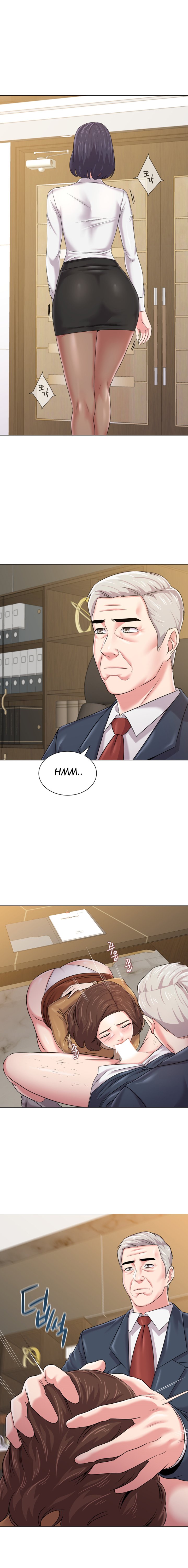 Sexual Teacher - Chapter 44 7 Sexual Teacher - Chapter 44 7