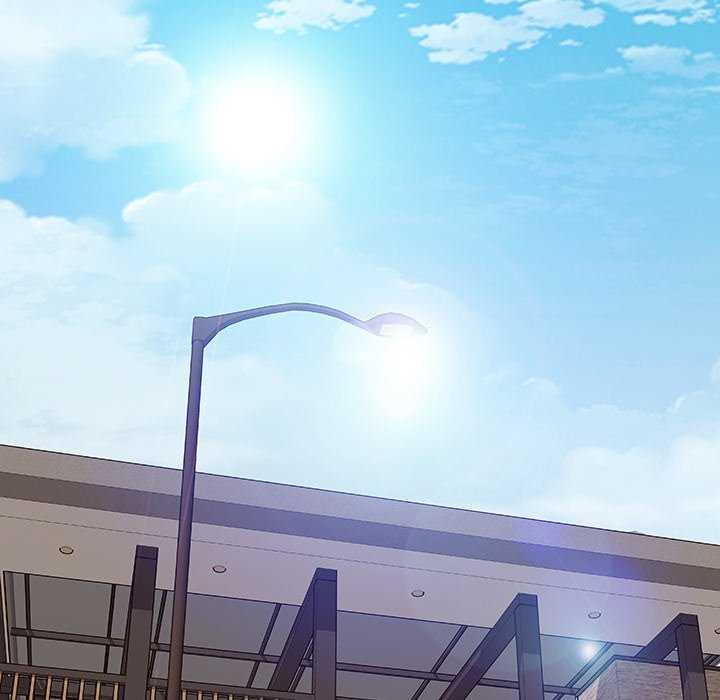 Superstar Cynthia Oh - Chapter 44 157