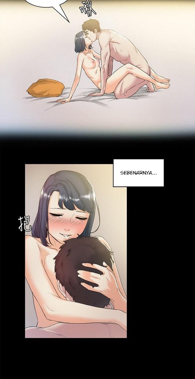 By Chance - Chapter 44 34