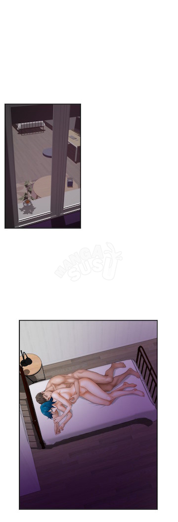 H-Mate - Chapter 44 31