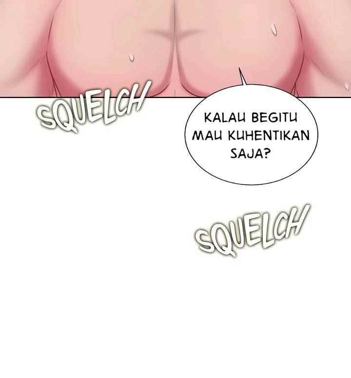 Noona’s Taste - Chapter 44 32 Noona’s Taste - Chapter 44 32