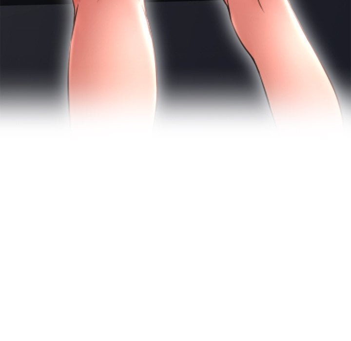 Close, but Far - Chapter 44 184