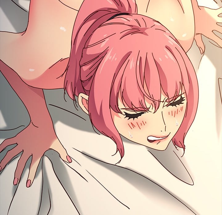 Perfect Roommates - Chapter 44 142 Perfect Roommates - Chapter 44 142