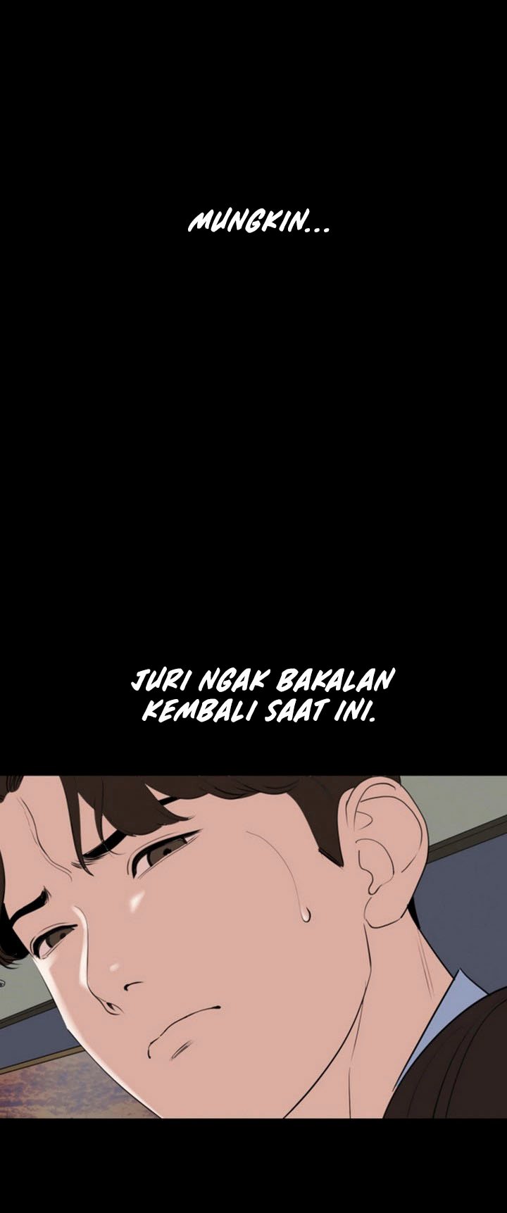 Don’t Be Like This! Son-In-Law - Chapter 44 24 Don’t Be Like This! Son-In-Law - Chapter 44 24