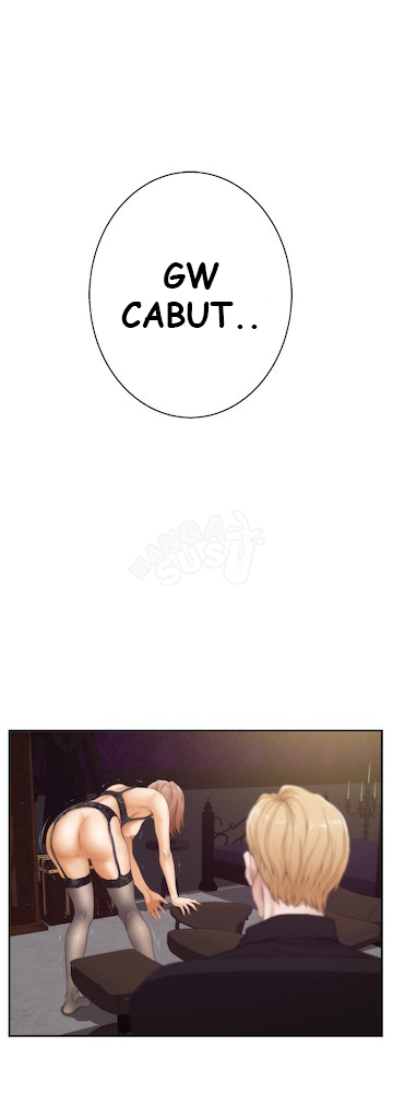 H-Mate - Chapter 44 19