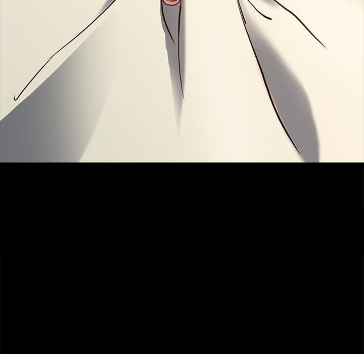 Perfect Roommates - Chapter 44 18 Perfect Roommates - Chapter 44 18