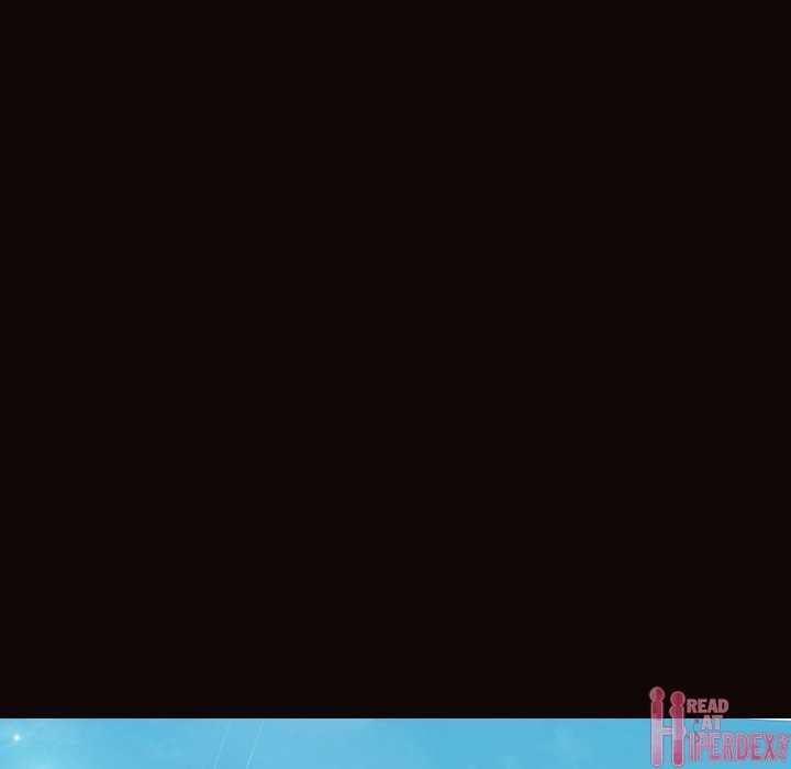 Superstar Cynthia Oh - Chapter 44 133