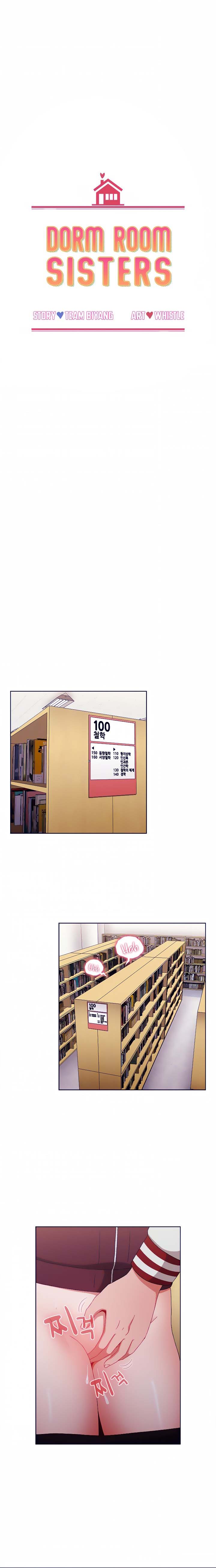 Owner The Pension - Chapter 44 2