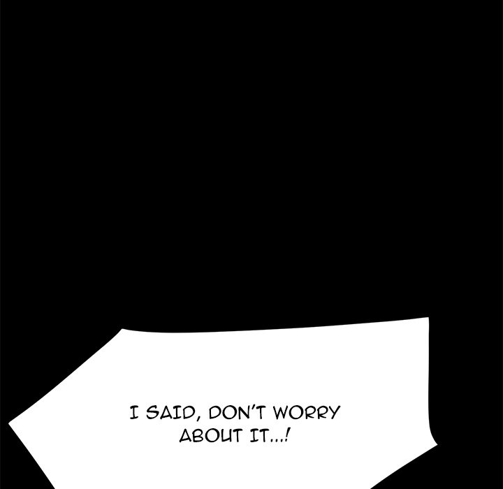 Perfect Roommates - Chapter 44 41 Perfect Roommates - Chapter 44 41