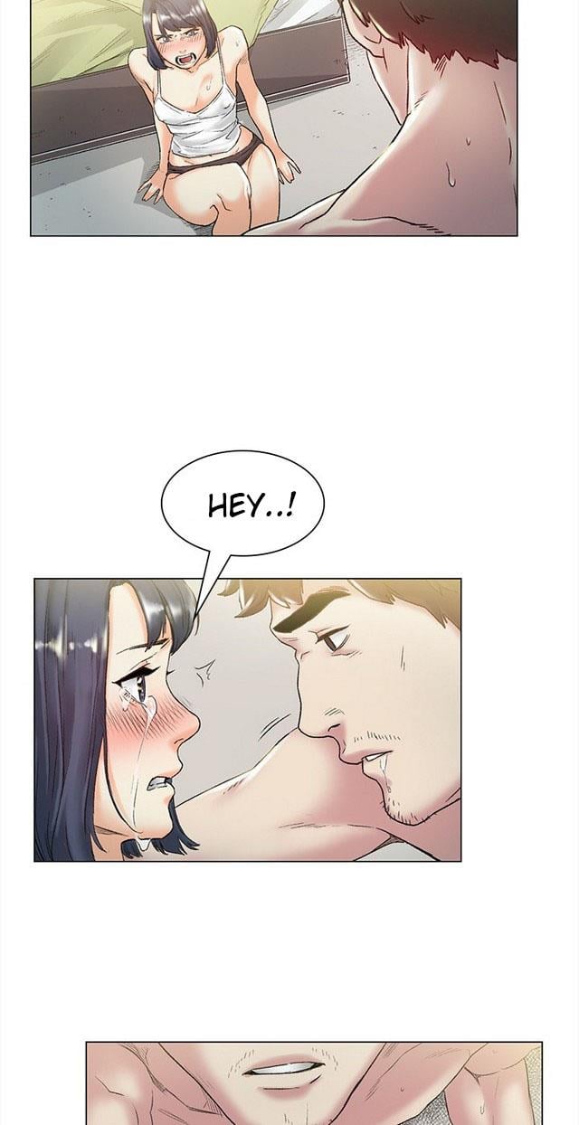 By Chance - Chapter 44 29