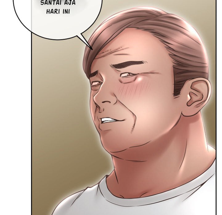 Close, but Far - Chapter 44 15